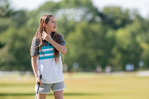 134_GOLF_FOUNDATION_2019