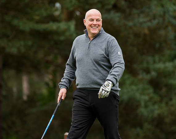 LB_133_England_Golf_Day