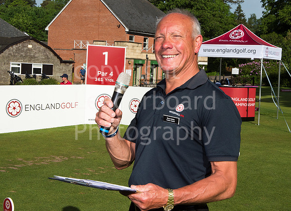LB_Brabazon_2017_3097