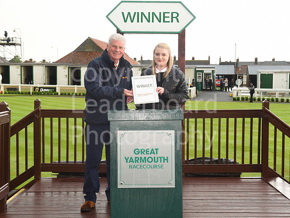 Gt_Yarm_31_May_2022_Presentation-4