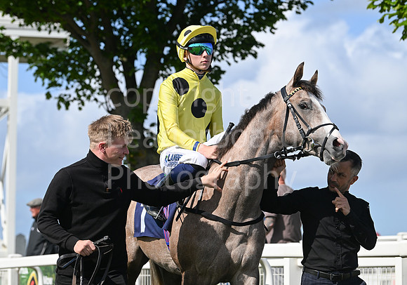 Gt_Yarm_22_May-140
