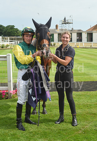 Gt_Yarm_Races_22_July2021-84