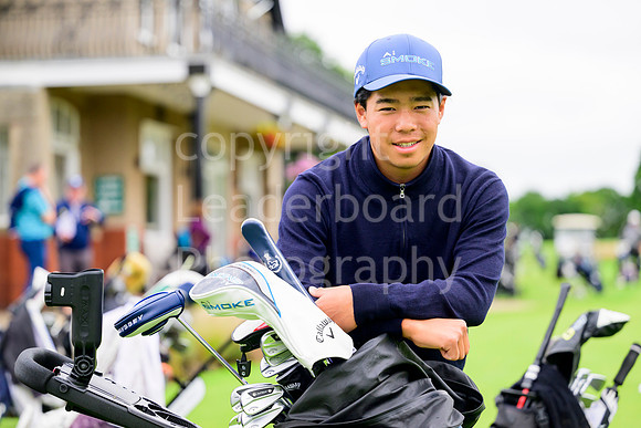 Z91_6571