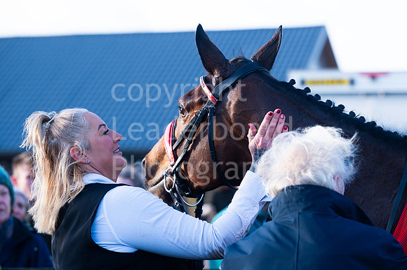 24IB_Fakenham_Races_December_79