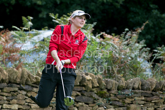 AJ_Womens_County_Finals_2015_1560