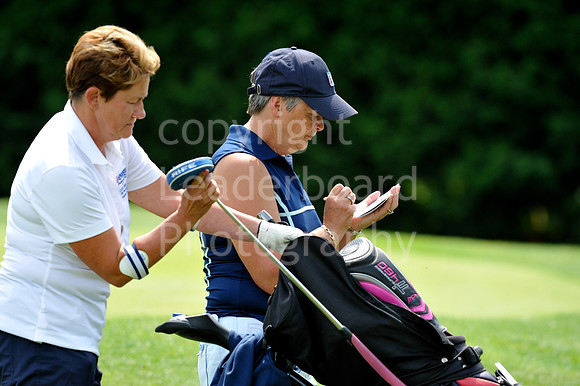 LB_07_GRAND _MEDAL_FINAL_2011.jpg