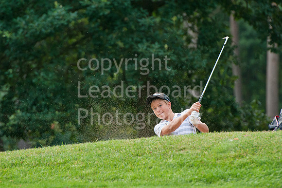 NB_Reid_Trophy_2013