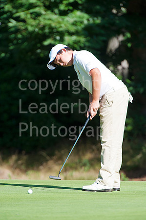 NB_Reid_Trophy_2013