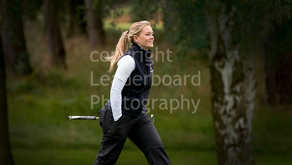 AJ_Womens_County_Finals_2015_2877