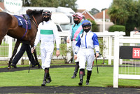 Gt_Yarmouth_Races_230Aug-6
