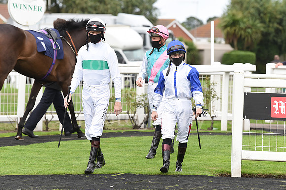 Gt_Yarmouth_Races_230Aug-6