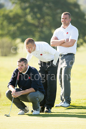 LB_Mens_County_Finals_2015_2773