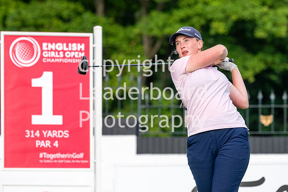 LBP_2025_English_Girls_Strokeplay-22