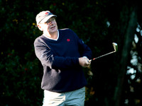 LB_Senior_Mens_County_2014_081