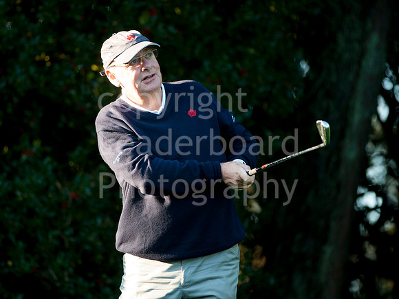 LB_Senior_Mens_County_2014_081