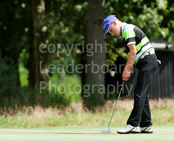 NB_Reid_Trophy_2013