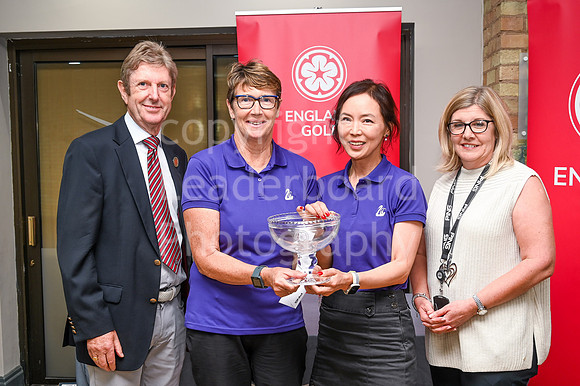 LBP_2022_Ping_Womens_Fourball-68
