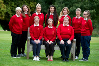 AJ_Womens_County_Finals_2015_432
