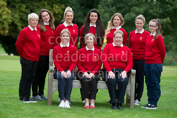 AJ_Womens_County_Finals_2015_432