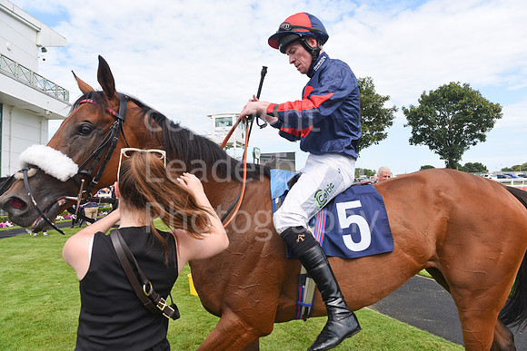 Gt_Yarm_28_July_2025-144