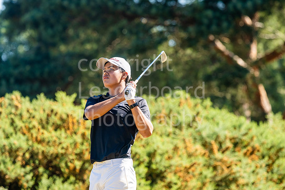 LBP_Day_Two_McGregor_Trophy_2022-30