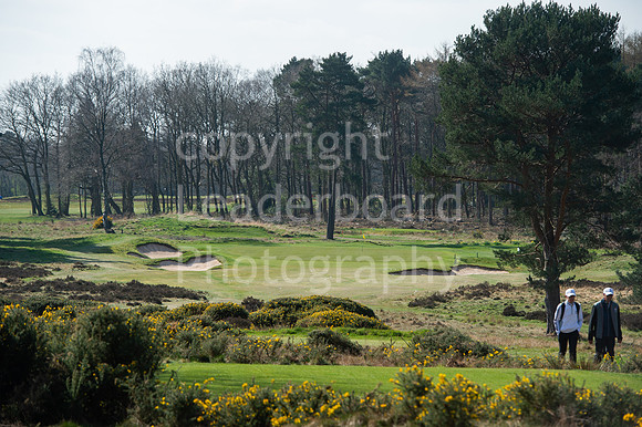 NB_027_Brabazon_Press_Day