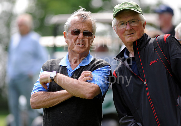 ENGLISH SENIOR WOMENS GOLF41