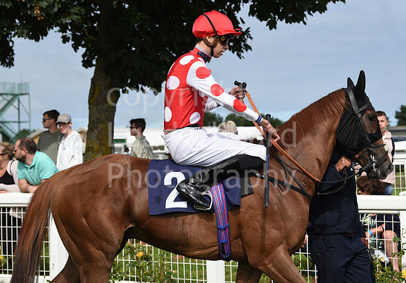 Gt_Yarm_Races_24_Aug_2021-130