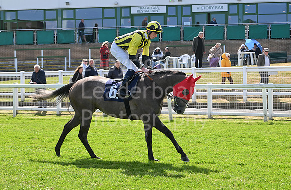Gt_Yarm_22_May-96