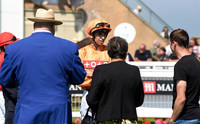 Gt_Yarm_Racing_5th_Aug_2021-7