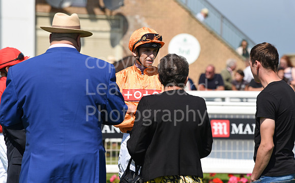 Gt_Yarm_Racing_5th_Aug_2021-7