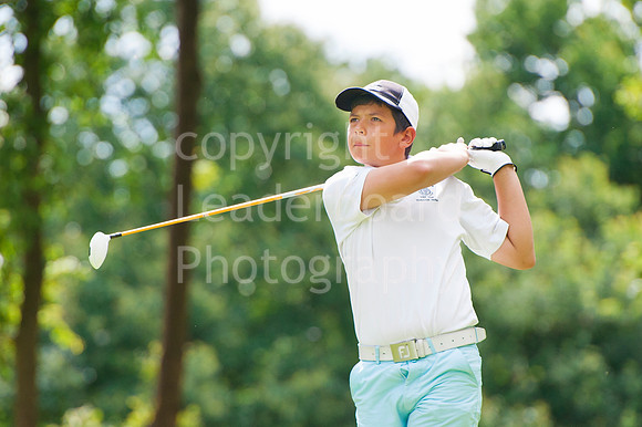 NB_Reid_Trophy_2013