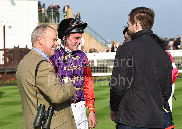 Gt_Yarm_Season_Finale_19Oct_2021-15