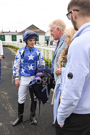 Gt_Yarm_Racing_June_28-283
