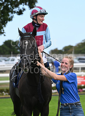 Gt_Yarm_24_Aug_2025-192