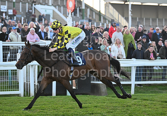 Gt_Yarm_May_4th_2024-246