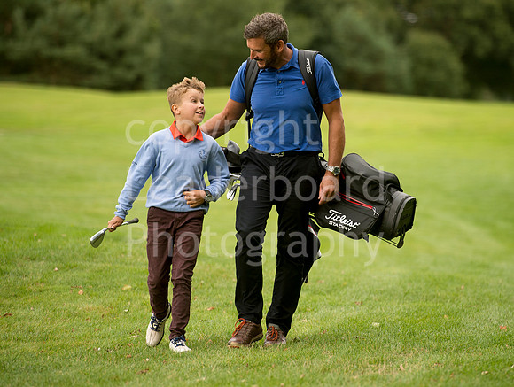 LB_Ping_Family_2016_652