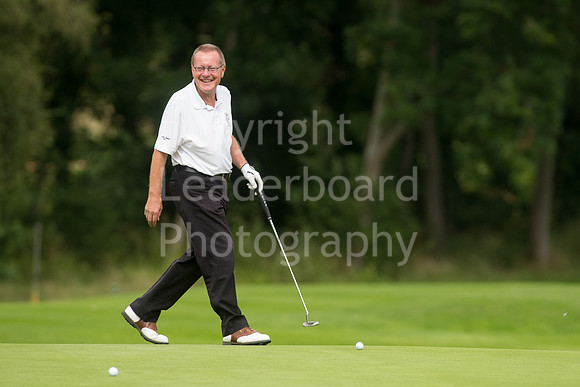 NB_107_England_Golf_Week_captains