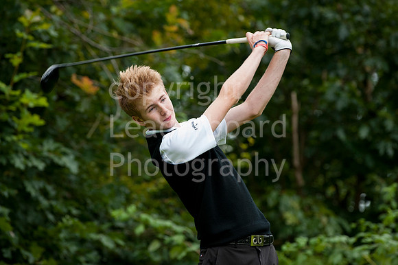 LB_Boys_County_2014__1231
