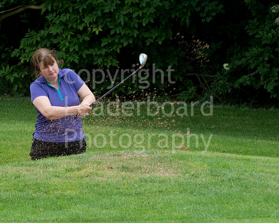 LBP_1591