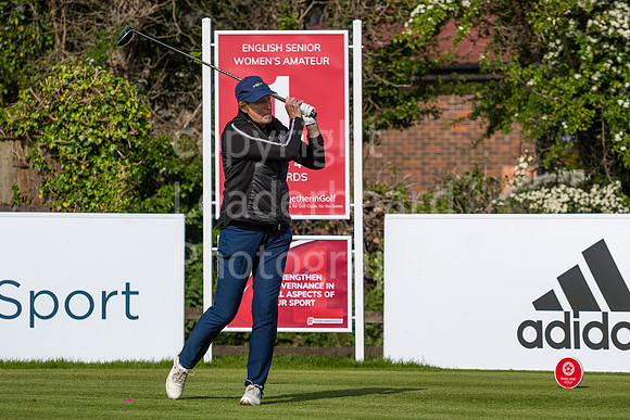 LBP_ESWAC_2022_Match-92