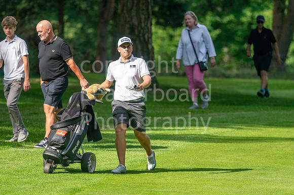 LBP_English_U25_Woburn_2024-163