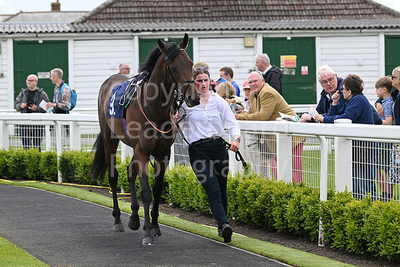 Gt_Yarm_May_27-35