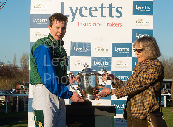 NB_062_Fakenham_Lycetts_Raceday