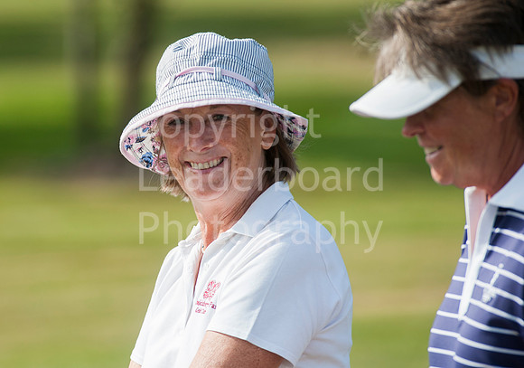 NB_119_National_Pairs_Championship_2016