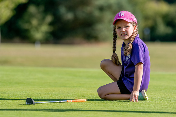 272_GOLF_FOUNDATION_2019