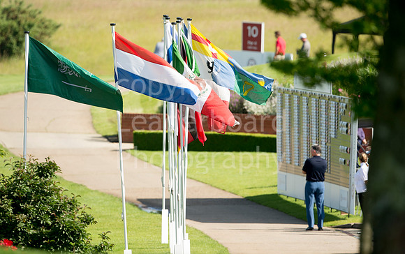 LB_Brabazon_2016_3178