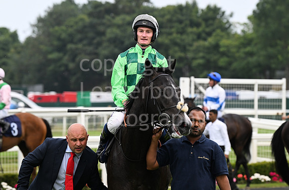 Gt_Yarm_19_Aug_Evening_Race-86