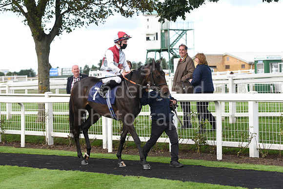 Gt_Yarmouth_Races_230Aug-184