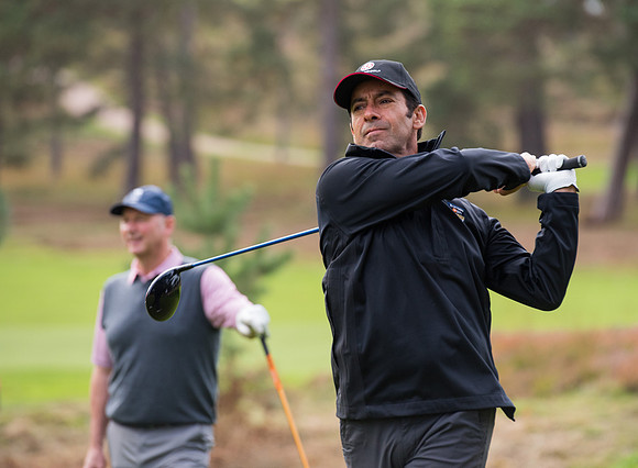 LB_186_England_Golf_Day